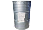 Dioctyl phthalate Amaris Chemical