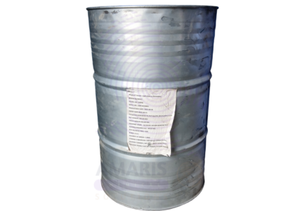 Dioctyl phthalate Amaris Chemical