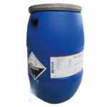 Disodium Hydrogen Phosphate Amaris Chemicals