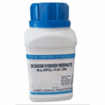 Disodium Hydrogen Phosphate Extra Pure Amaris Chemicals