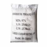 Disodium Phosphate Amaris Chemicals