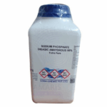 Disodium Phosphate Extra Pure Amaris Chemicals