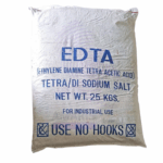 Disodium Salt Amaris Chemicals