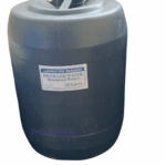 Distilled Water Amaris Chemicals