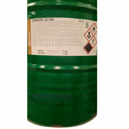 Domacryl 521 50X Amaris Chemicals