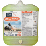 Drilling Foam Amaris Chemicals