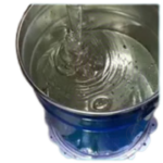 Eagle Homopolymer 51050 Amaris Chemicals