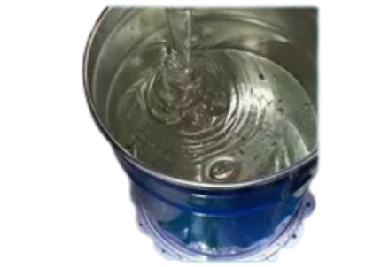 Eagle Homopolymer 51050 Amaris Chemicals