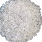 Eagle Homopolymer Amaris Chemicals