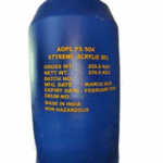 Eagle Styrene acrylic Amaris Chemicals