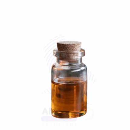 Elemi oil Amaris Chemicals