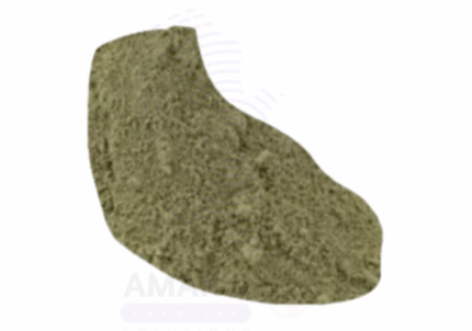 Ellagic Acid Amaris Chemicals