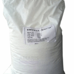 Emulsifying wax - Anionic Amaris Chemicals