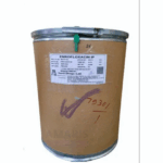 Enrofloxacin Hcl Amaris Chemicals