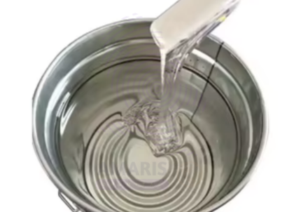 Epikote 828 Amaris Chemicals