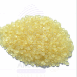 Epikote 828 Amaris Chemicals