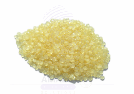 Epikote 828 Amaris Chemicals