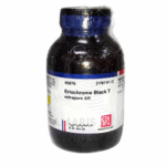 Eriochrome Extra Pure Amaris Chemicals