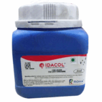 Erythrosine 86% Amaris Chemicals