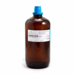 Ethanol Extra pure 99.8% Extra Pure Amaris Chemicals