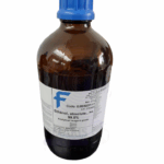 Ethanol Extra pure 99.8% Extra Pure Amaris Chemicals (2)