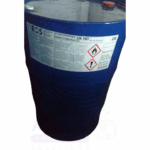 Ethoxy Propanol Amaris Chemicals