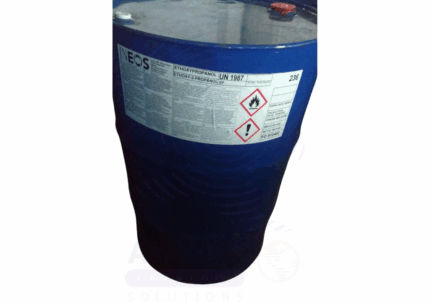 Ethoxy Propanol Amaris Chemicals