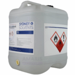 Ethyl Acetate Amaris Chemicals