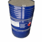 Ethyl Glycol Acetate Amaris Chemicals