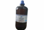 Ethyl acetate 99.5% Extra Pure Amaris Chemicals