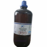 Ethyl acetate 99.5% Extra Pure Amaris Chemicals