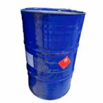 Ethylene Glycol Monoethyl Ether Amaris Chemicals