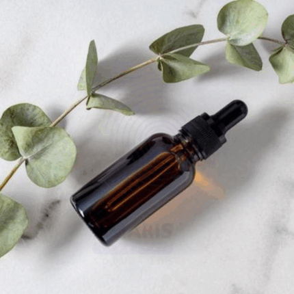 Eucalyptus Globulus oil Amaris Chemicals