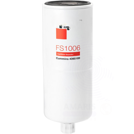 FS1006 Water Soluble Fragrance Amaris Chemical