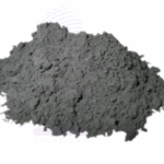 Ferrous Sulphide Amaris Chemicals