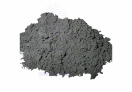 Ferrous Sulphide Amaris Chemicals