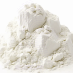 Ferulic Acid Amaris Chemicals