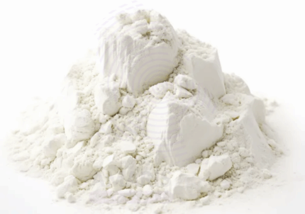 Ferulic Acid Amaris Chemicals