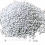 Filler WTD Amaris Chemicals