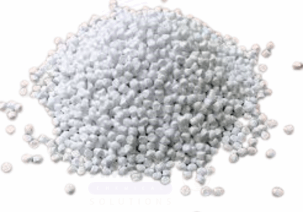 Filler WTD Amaris Chemicals