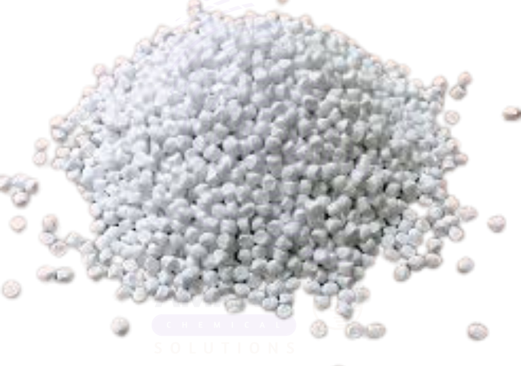 Filler WTD Amaris Chemicals Filler WTD Amaris Chemicals