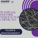 Fillers and Reinforcements