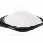 Fish Collagen Amaris Chemicals