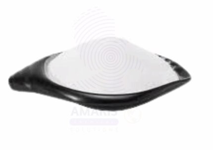 Fish Collagen Amaris Chemicals