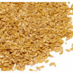 Flax Amaris Chemicals