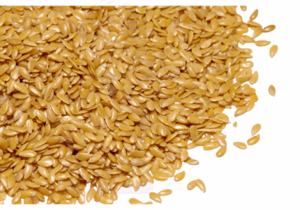 Flax Amaris Chemicals