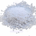 Fluiden Amaris Chemicals