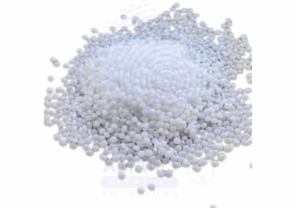 Fluiden Amaris Chemicals