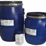 Folic Acid Amaris Chemicals