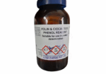 Folin Ciocalteus Phenol Reagent Extra Pure Amaris Chemicals